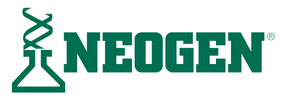Neogen