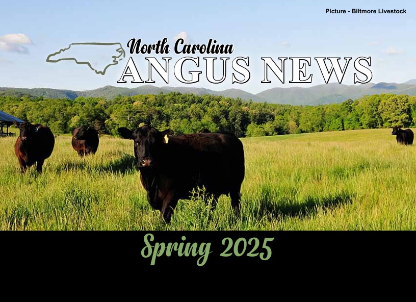 2025 fall magazine