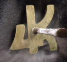 4K